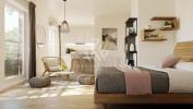 Vente Appartement Frette-sur-seine  95530 28 m2