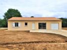 Vente Maison Confolens  16500 4 pieces 97 m2