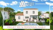 Vente Maison Chabeuil  26120 4 pieces 100 m2