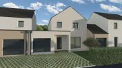 Vente Maison Bayeux  14400 5 pieces 116 m2