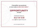 Vente Appartement Champigny-sur-marne  94500 4 pieces 76 m2