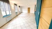 Vente Appartement Longwy  54400 3 pieces 88 m2