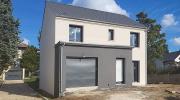 Vente Maison Plaisir  78370 5 pieces 103 m2