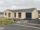 Vente Maison Ailly-sur-somme  80470 6 pieces 112 m2