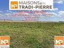 Vente Terrain Chartres  28000 440 m2