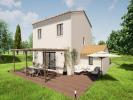 Vente Maison Pertuis  84120 4 pieces 80 m2