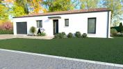 Vente Maison Bretignolles-sur-mer  85470 4 pieces 250 m2