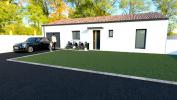 Vente Maison Talmont-saint-hilaire  85440 5 pieces 140 m2