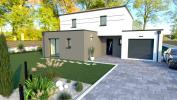 Vente Maison Sainte-foy  85150 5 pieces 180 m2