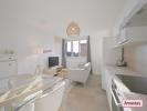 Location Appartement Venissieux  69200 4 pieces 61 m2