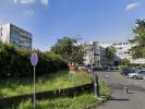 Location Parking Cergy  95000