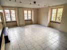 Vente Appartement Montbeliard  25200 4 pieces 66 m2