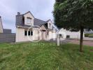 Vente Maison Noeux-les-mines  62290 7 pieces 110 m2