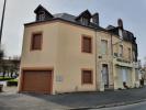 Vente Immeuble Charleville-mezieres  08000