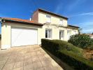 Vente Maison Saint-gelais  79410 6 pieces 150 m2