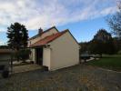 Vente Maison Chatellerault  86100 9 pieces 156 m2