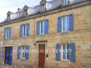 Vente Maison Sarlat-la-caneda  24200 14 pieces 260 m2