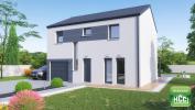 Vente Maison Remilly  57580 5 pieces 107 m2