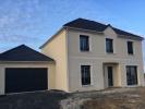 Vente Maison Boves  80440 6 pieces 151 m2