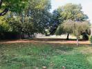 Vente Terrain Niort  79000 356 m2