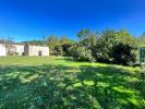 Vente Terrain Rivedoux-plage  17940 401 m2