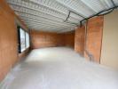 Location Commerce Bordeaux  33000 61 m2