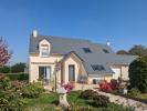 Vente Maison Guer  56380