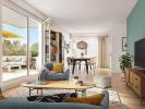 Vente Appartement Grau-du-roi  30240 4 pieces 81 m2