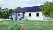 Vente Maison Nozay  44170 84 m2