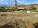 Vente Terrain Chatuzange-le-goubet  26300