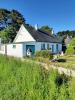 Vente Maison Groix  56590 6 pieces 100 m2