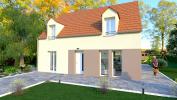 Vente Maison Maffliers  95560 6 pieces 111 m2