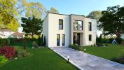 Vente Maison Bry-sur-marne  94360 6 pieces 146 m2