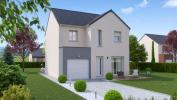 Vente Maison Champigny-sur-marne  94500 6 pieces 101 m2