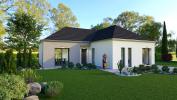 Vente Maison Serris  77700 6 pieces 110 m2