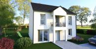 Vente Maison Ormesson-sur-marne  94490 117 m2