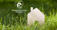 Vente Terrain Fontenay-le-comte  85200 435 m2