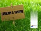 Vente Terrain Saint-nazaire  44600 450 m2