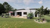 Vente Maison Missillac  44780 6 pieces 123 m2