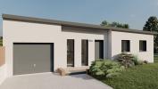 Vente Maison Montagne  44620 5 pieces 87 m2