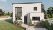 Vente Maison Saint-molf  44350 7 pieces 107 m2