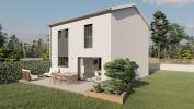 Vente Maison Plaine-sur-mer  44770 6 pieces 93 m2