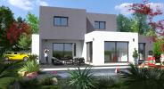 Vente Maison Espondeilhan  34290 6 pieces 145 m2