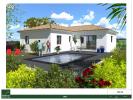 Vente Maison Espondeilhan  34290 5 pieces 100 m2