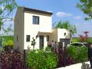 Vente Maison Beziers  34500 4 pieces 83 m2