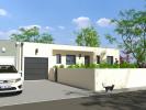 Vente Maison Beziers  34500 4 pieces 86 m2