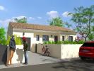 Vente Maison Beziers  34500 5 pieces 86 m2