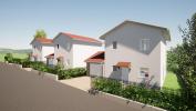 Vente Maison Albenc  38470 86 m2