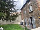 Vente Immeuble Saint-martin-la-plaine  42800 12 pieces 232 m2