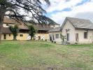 Vente Maison Montrond-les-bains  42210 5 pieces 161 m2